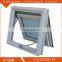 Aluminium windows & doors /aluminium awning window for bathroom