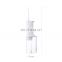 Xiaomi Mijia Electric Oral Irrigator Dental Water Flosser bucal tooth Cleaner Cavity Flusher Oral 200ML with 4 kind nozzles