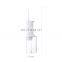 Xiaomi Mijia Electric Oral Irrigator Dental Water Flosser bucal tooth Cleaner Cavity Flusher Oral 200ML with 4 kind nozzles