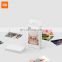 Xiaomi-original ZINK pocket printer paper sticker photo printing 50 mini 3 inch pocket photo printing