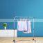 Novelty And Elegance Hang Buy Clothes To Dry Drying Stand Online