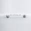 Popular Hot Selling ODM Wall Shelves Home Decor Glass Bathroom Wall Shelf