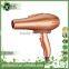 Professional Travel Hair Dryer for India Market