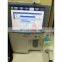 Factory supply Original Mindray BC-5120 Automatic Blood Cell Analysis Second-Hand test instrument with cheap price