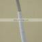 Lights fixing stand lamp table modern dimmer switch minimal standard lamp led floor standing