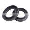 Differential Oil Seal 90311-45028 For Toyota Engine Parts  45*74*11*18