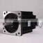 Cheap Price Estun 2.3 Kw AC 130ST-M15015 servo drive kit Japonesa Servo Motor With Driver