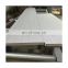Office building precast lightweight concrete wall panels panel  metal carved sandwich panel