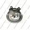 Right and left head lamp of Chery M11 A3 M11-3772010 M11-3772020