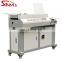 55HC-A4 Professional A4 Paper Notebook Making Glue Book Binder Perfect Binding Machine