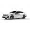 All Kinds of Automotive Parts for Chassis, Engine parts  For KIA K5 / OPTIMA Genuine OEM Quality RONGXIN Auto Spare Parts