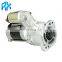 STARTER ASSY D4BB T2 T/2 T-2 ENGINE PARTS 36100-42011 36100-42010 For HYUNDAi GRACE H100 VAN