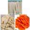 Commercial Potato Chips Cutting Cutter Machine Electric Potato Chips Slicer