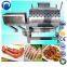 Cow Feet Dehair Machine Cow Ttotters Hair Removal Machine Cattle Slaughter Machine Cattle Slaughter Equipment