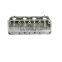 Diesel  engine Factory directly  selling  head cylinder 5K  engine   cylinder heads  OEM 11101-13062  head cylinder  for toyota