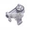 G4KD engine Oil pump OEM 21310-2G011  21310-25001 Aluminum oil pump FIT for hyundai IX35 2.0