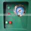 130CFM Air compressor refrigerated  air dryer machine