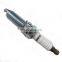 Wholesale Auto Engine Parts Factory Direct Sale Car Plug Assy Spark 18854-10080 18854 10080 1885410080 For KIA SOUL 1.6L