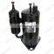 Original LG Rotary compressor LG refrigerator compressor LG compressor