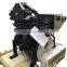 Hot sale  4 cylinder  SDEC  generator  SC4H100CA2 66KW  1500RPM marine engine for boat