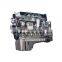 6  cylinder genuine Yuchai  YCK09360-60 265KW  1900RPM marine engine hot sale