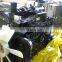 Euro1 240HP Dongfeng diesel engine assembly 6CTA8.3-C240 for truck construction machine