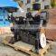 High Quality Brand New Zichai 330kw 6 Cylinders 4 Stroke Turbocharged 6170 Marine Engine