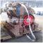 Diesel engine  KTA38-M2 water cooled electric starting Turbocharged