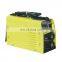 Best cheap portable mma proweld welding equipment