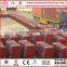 Q235/EN12810 Best Quality Adjustable Formwork Steel Prop from Tianjin