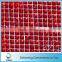 cute hot selling mosaic sticker sheet for decorative mobile