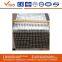 Aluminum for Making Aluminum Windows and Doors