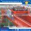 Lifting 200t Machinery Container Gantry Crane