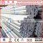 Lined Steel-plastic Composite Pipe
