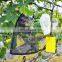 SUPER LARGE GARDEN GRAPE FRUIT NET BAG FOR PEST CONTROL