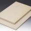 Square Round Sheet For High-end Machinery Radiation Resistance