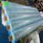 White Greenhouse Plastic Mulch Film for Vegetables