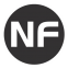 Weifang Nanfeng Import & Export Co., Ltd.