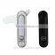 Factory direct selling Multi-point rod control lock