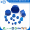 Factory supply Plastic plug