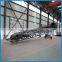 Belt Conveyor Belt Specification Belt Conveyor Guarding Not Easy To Wear