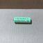 TROILY Ni-MH 2/3AAA100mAh 1.2V rechargeable battery