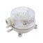 Honeywell fema differential pressure switch flow switch DPS200