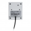 XT2002D 2D Barcode Reader Outdoor Fixed QR Code Scanner Module for Community Access Control