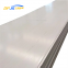 ASTM/AISI 304/316/304n1/304n2/304ln Stainless Steel Sheet/Plate Factory Direct Sale Top Quality Sandblasting/Electropolishing/Passivation