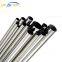 S30100/S41400/S44002/310/348 Tubos de acero inoxidable. Sumistro y producción de fabricantes de alta calidad