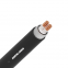 IEC 60502-1 0.6/1kV IEC 60502-1 XLPE insulated,PVC sheathed,steel wires armoured power cable