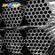 SS310/601/SUS405/SS446/253MA/347/310SSi2 Stainless Steel Pipe/Tube Manufacturer