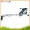 Fitness rowing bike RM2107 with 7KG magnetic wheel