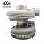 Complete Turbo 403545565 09100 7197 65 09100 7040 65 09100 7060 Turbo Dh220-5 Hx35 Турбонагнетатель